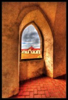 /album/architektura/img-0608-tonemapped-jpg/